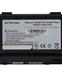باتری لپ تاپ فوجیتسو FPCBP176 مناسب برای لپتاپ فوجیتسو LifeBook AH550 شش سلولی